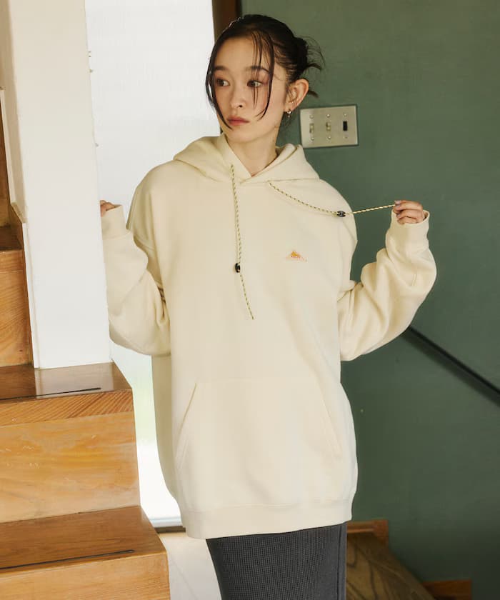 item6a8685deb18b3.jpg