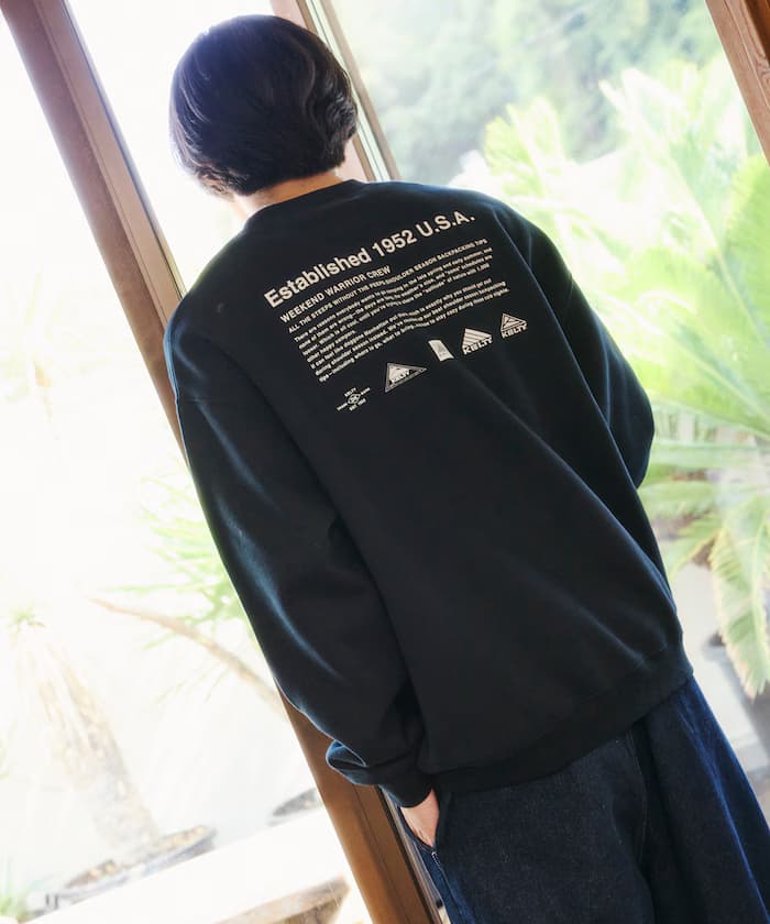 item6a86864833236.jpg