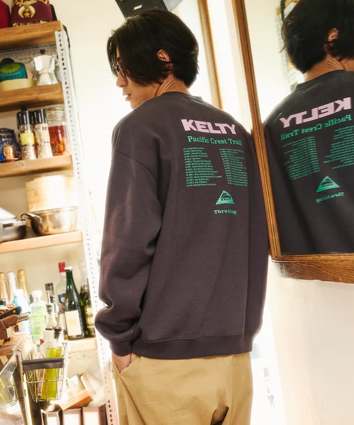 item6a86a3c95e82e.jpg