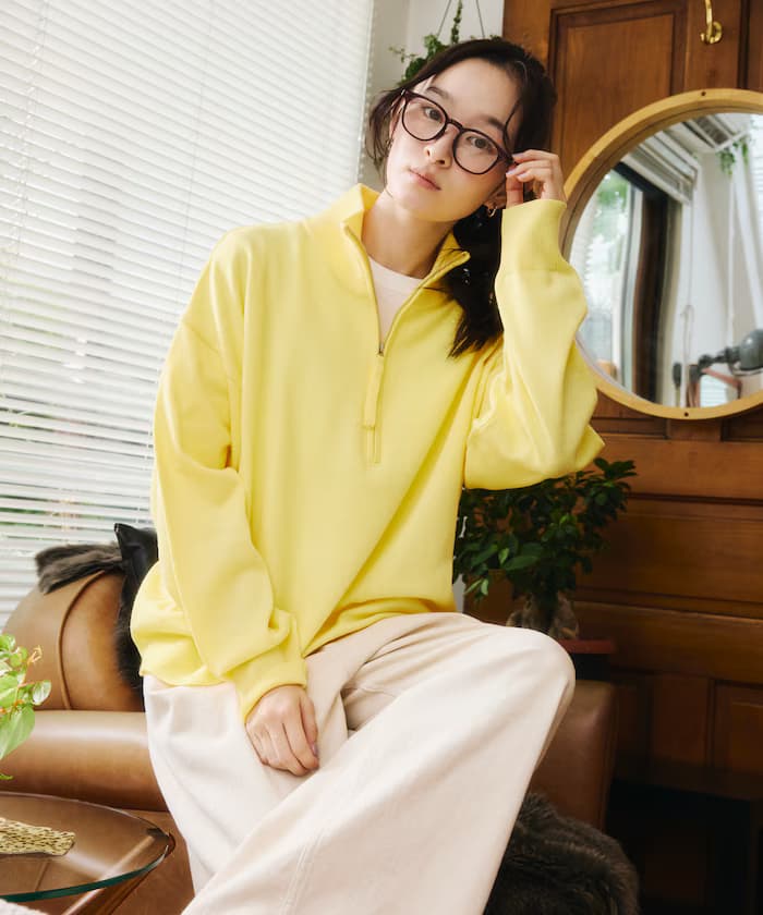 item6a86a6f7817a5.jpg