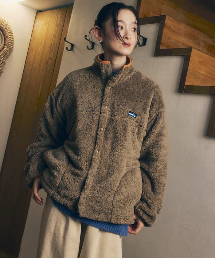 item6a86ab17705bb.jpg