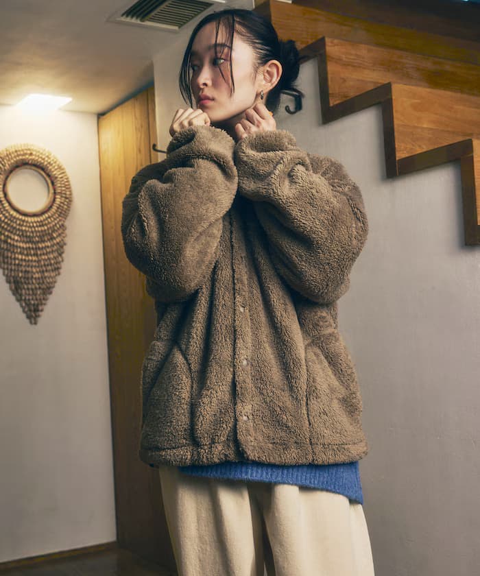 item6a86ab35c00f8.jpg