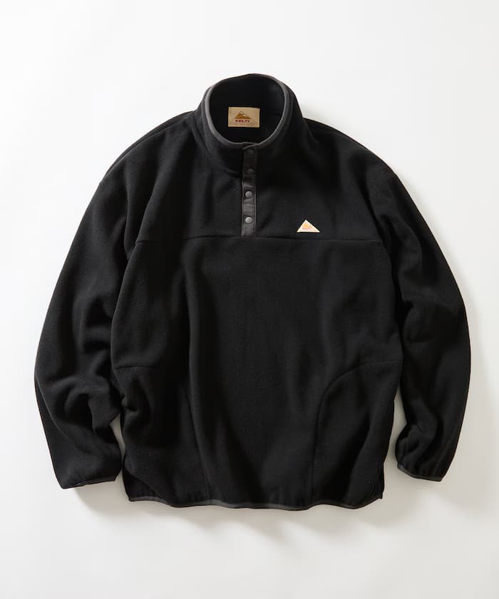 item6a86ac8623449.jpg