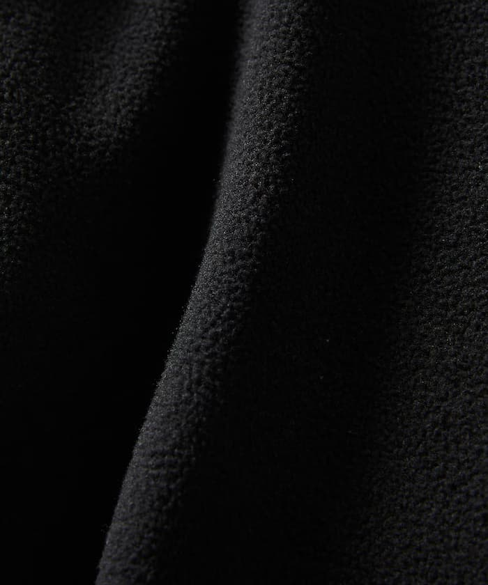 item6a86acc52c255.jpg