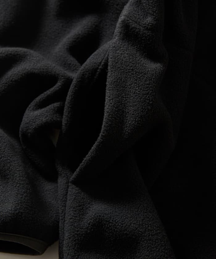 item6a86acd03c39b.jpg