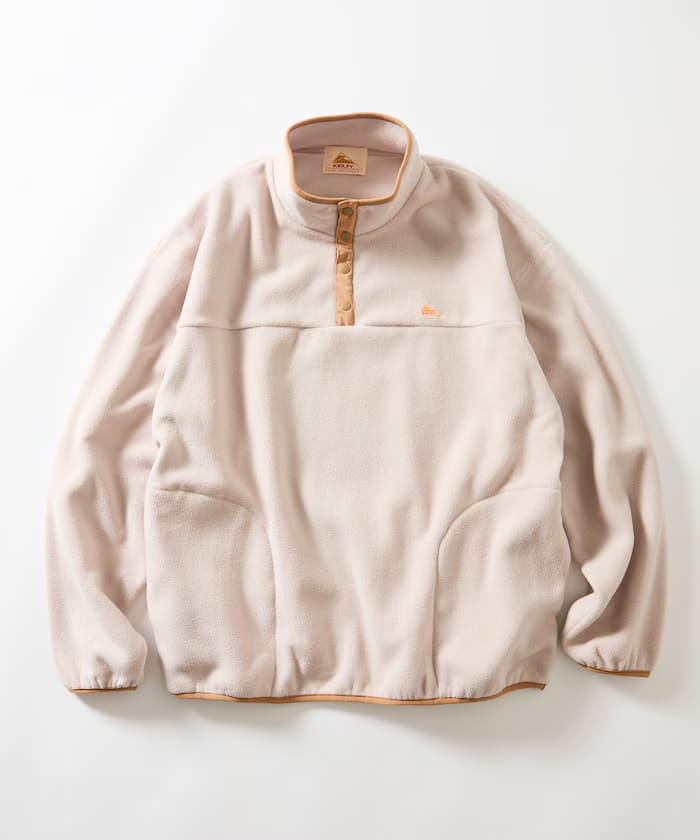 item6a86ace7186a9.jpg