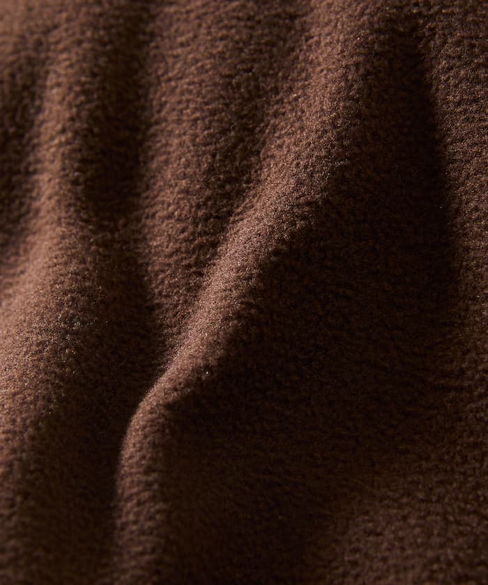 item6a86ad55149ec.jpg