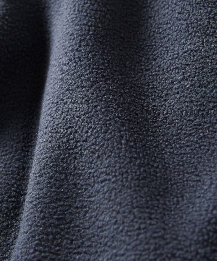 item6a86aed3f1f33.jpg