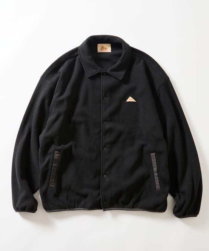 item6a86af0476214.jpg