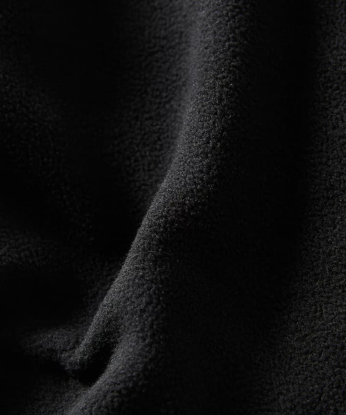 item6a86af1c3b7ec.jpg