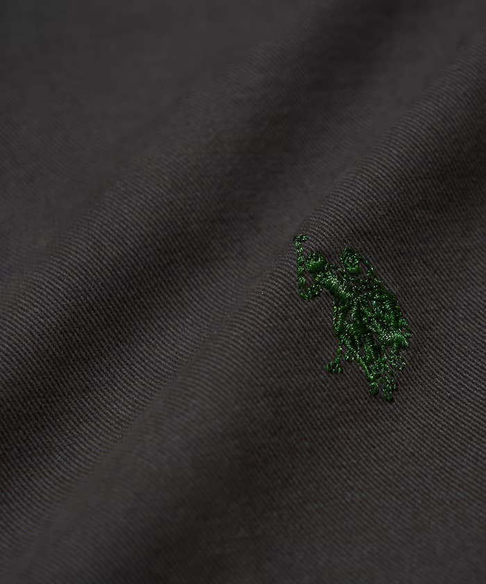 item6a86b0262a180.jpg
