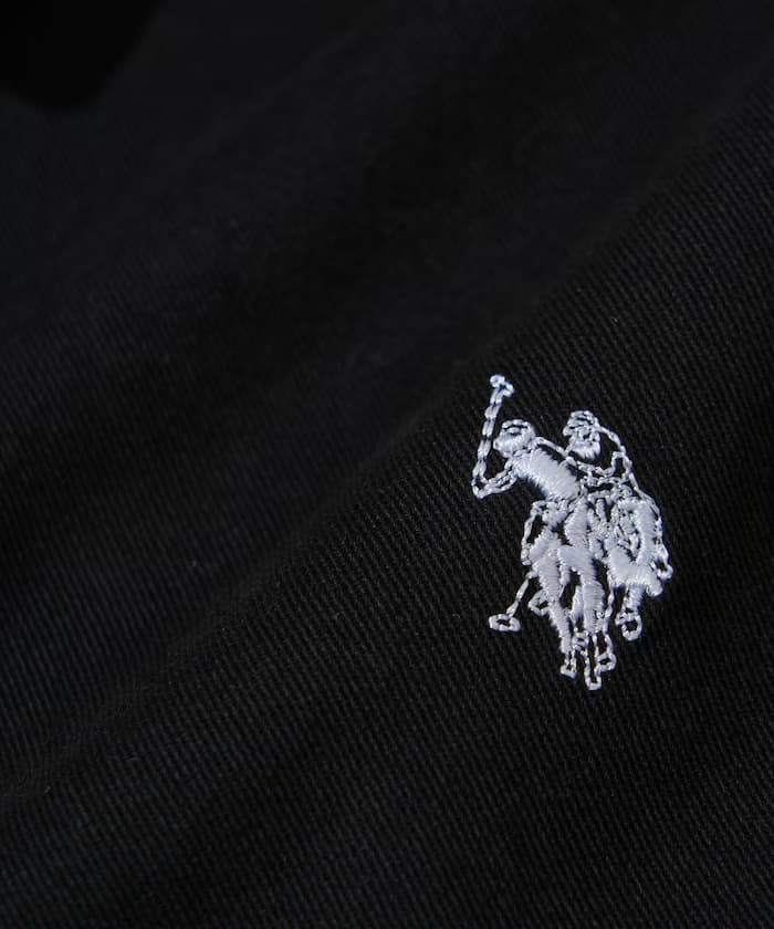 item6a86b026589f9.jpg