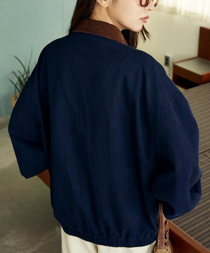 item6a86b026af3d6.jpg