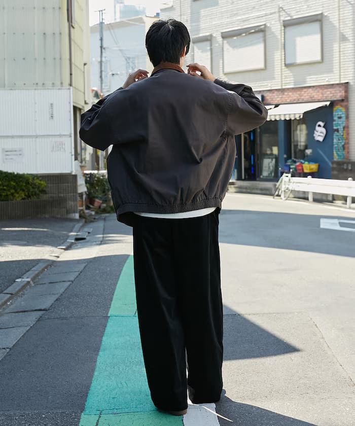 item6a86b0284137c.jpg
