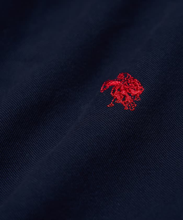 item6a86b028d2ca3.jpg