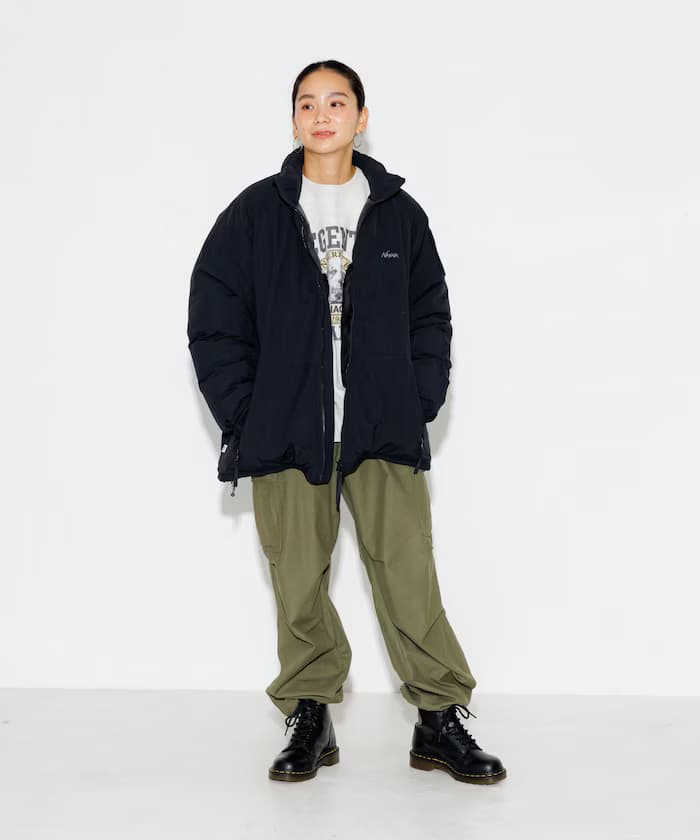 item6a86b12271c7f.jpg