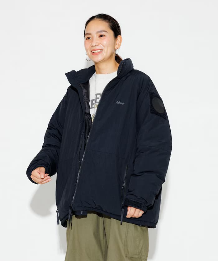 item6a86b122ea894.jpg