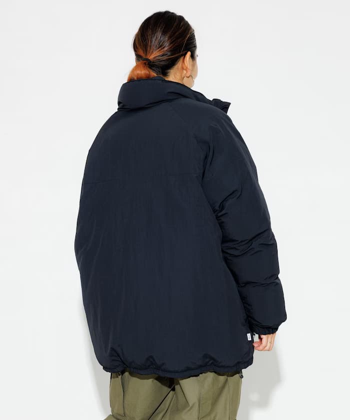 item6a86b1232fea0.jpg