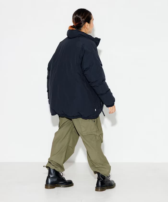 item6a86b1242d14a.jpg