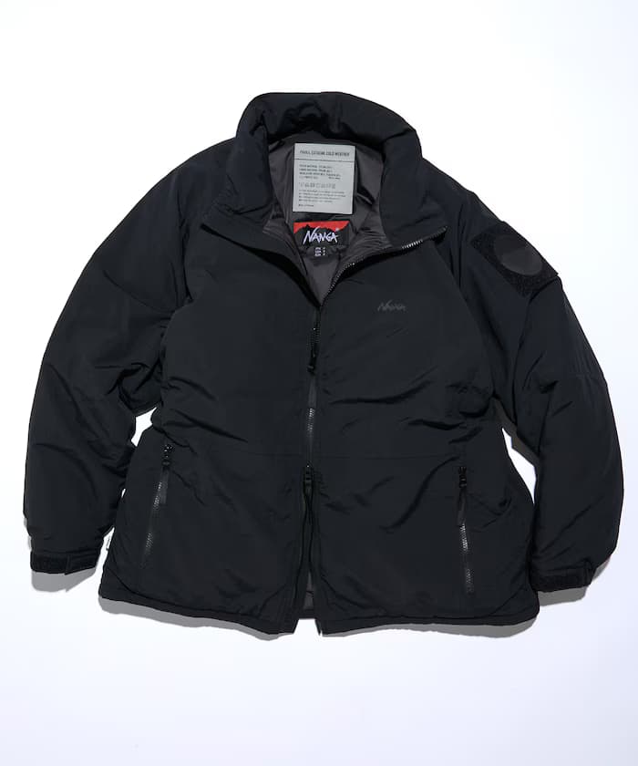 item6a86b1246f930.jpg