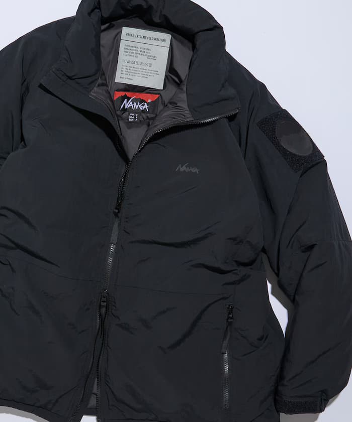 item6a86b1252716d.jpg
