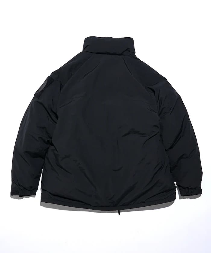 item6a86b1259d829.jpg