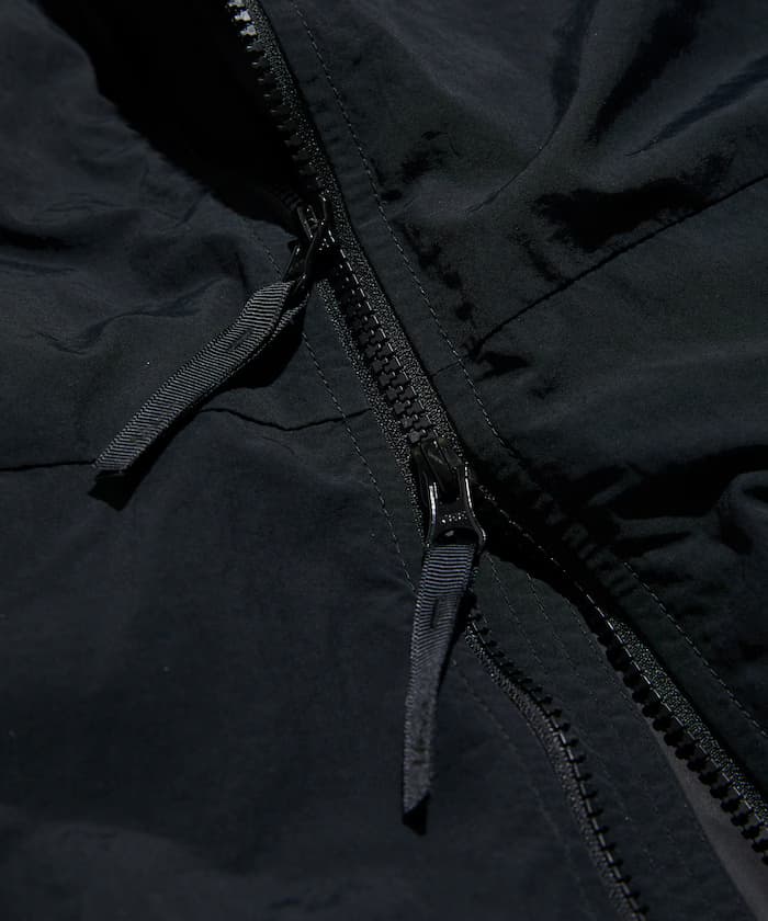 item6a86b134c258c.jpg