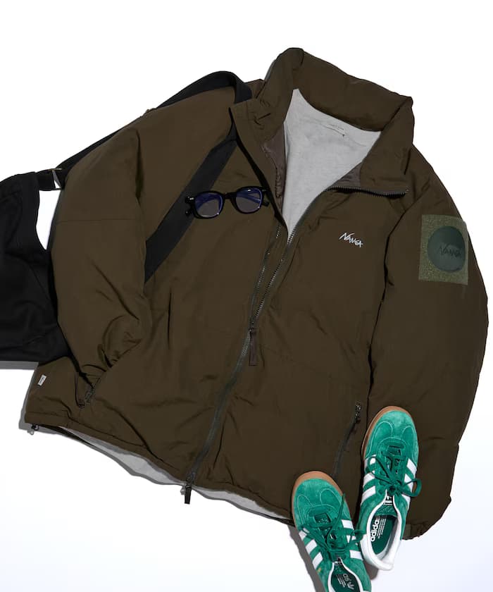 item6a86b1c0baedf.jpg