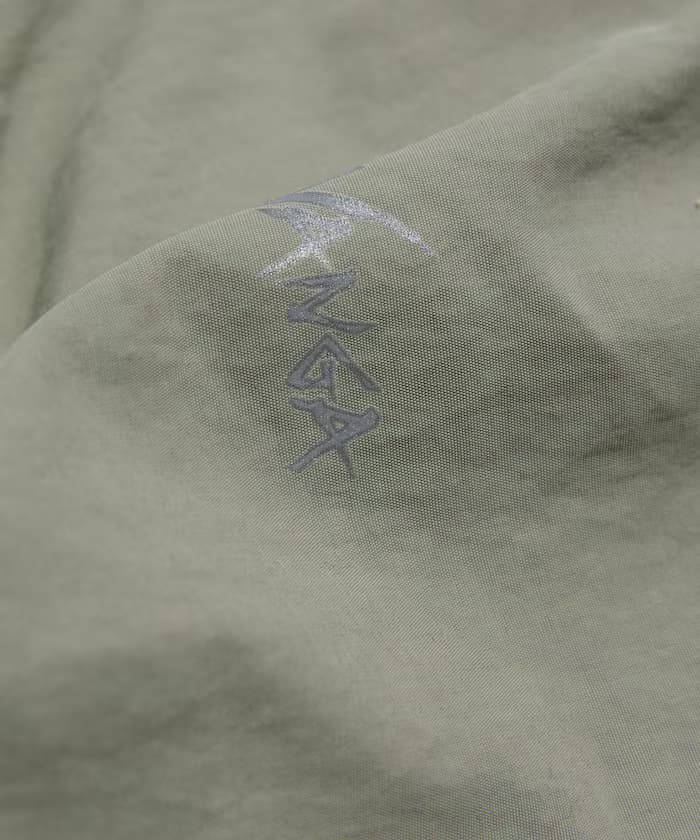 item6a86b1cc000e1.jpg