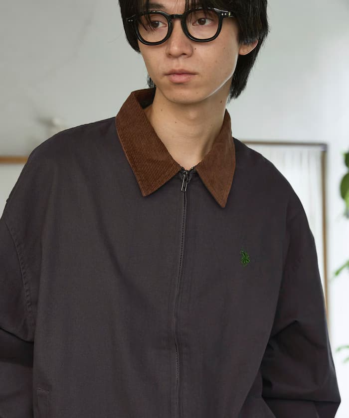 item6a86b491ac2de.jpg
