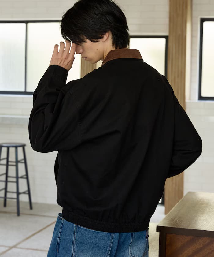 item6a86b4f8aa6ea.jpg