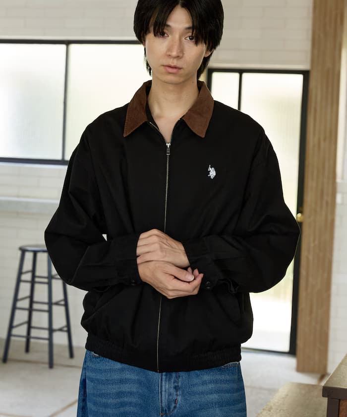 item6a86b4f8e05e3.jpg