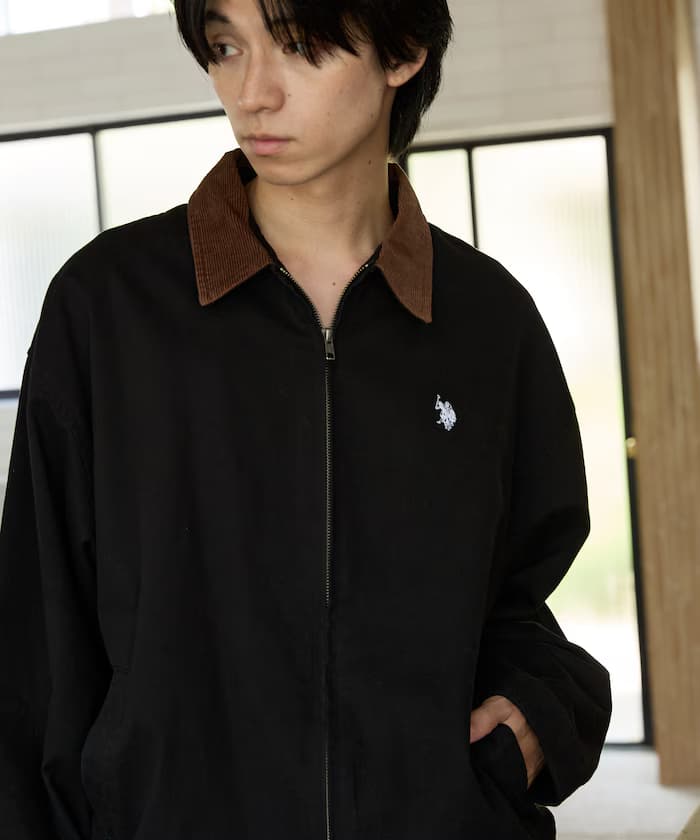 item6a86b4f9621d1.jpg