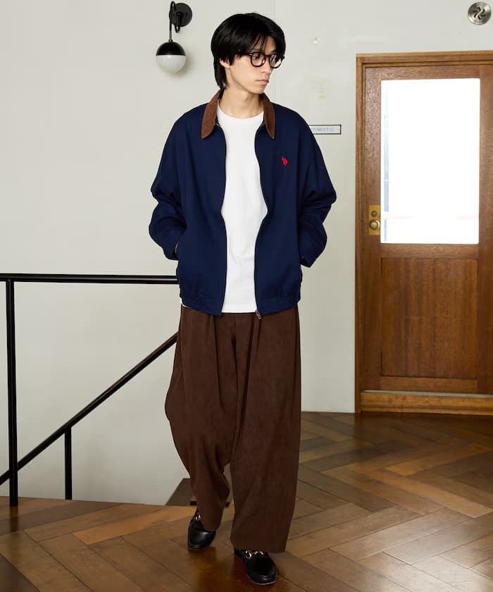 item6a86b5fee02c9.jpg