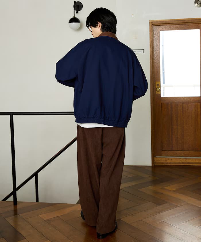 item6a86b5ff654f6.jpg