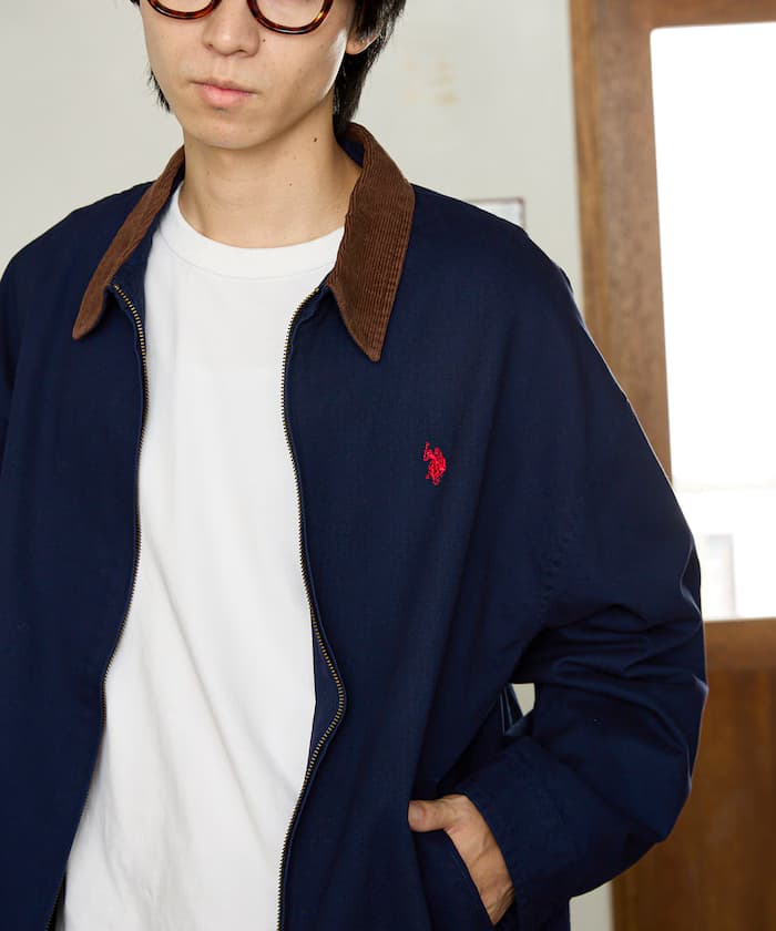 item6a86b5ff9bb89.jpg