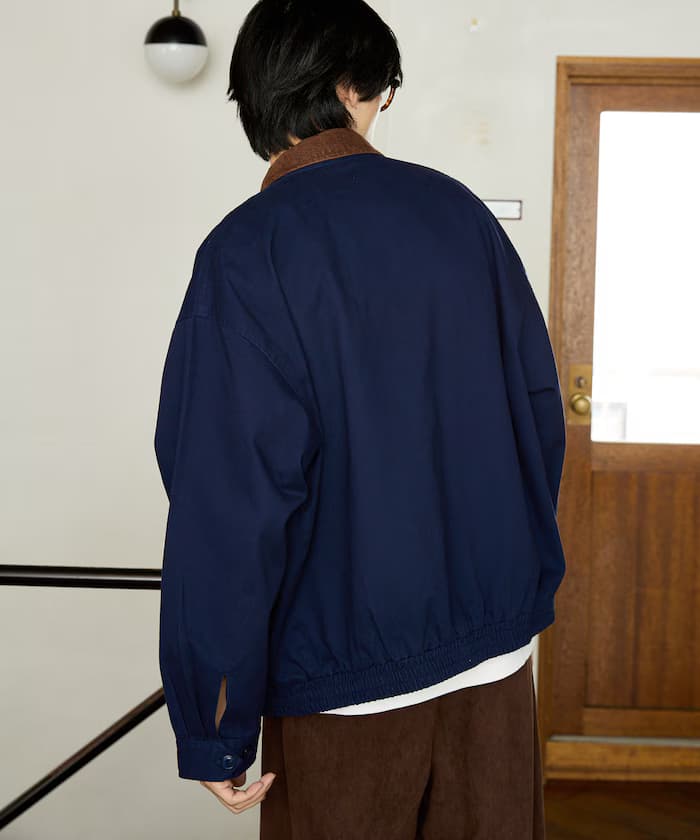 item6a86b6002b728.jpg