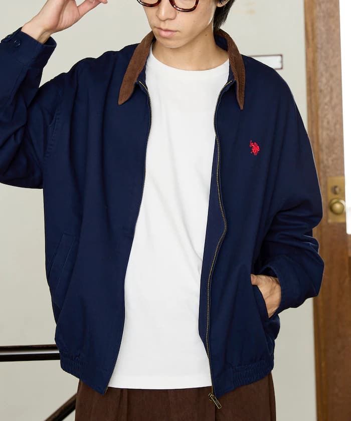 item6a86b6c4a4f91.jpg