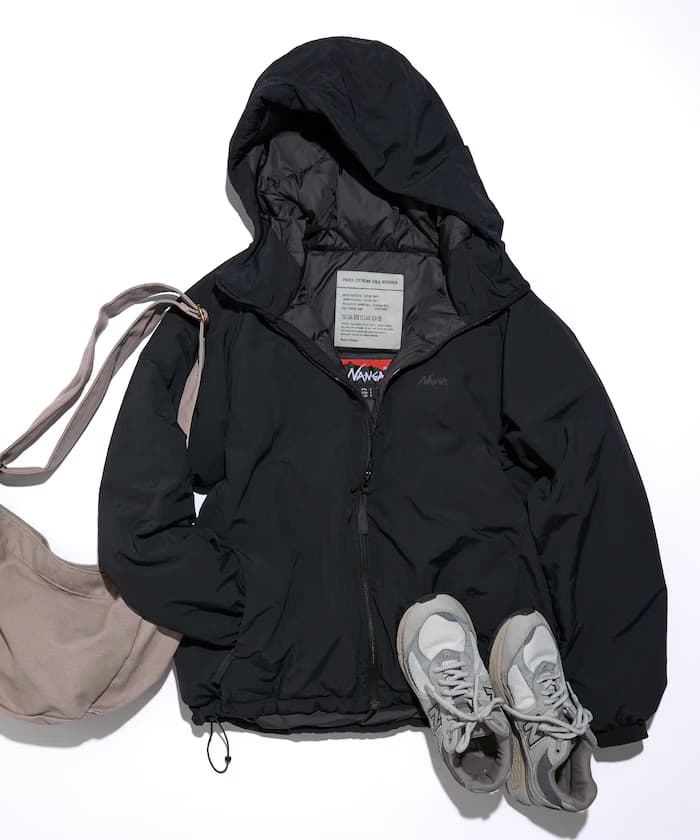 item6a86b6c944927.jpg