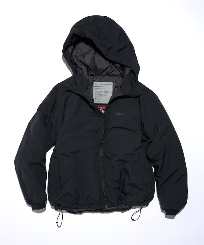 item6a86b6cb7ec05.jpg