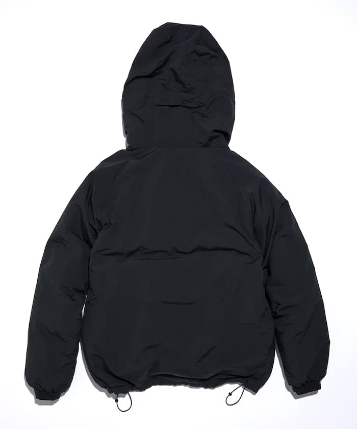 item6a86b6cc13494.jpg