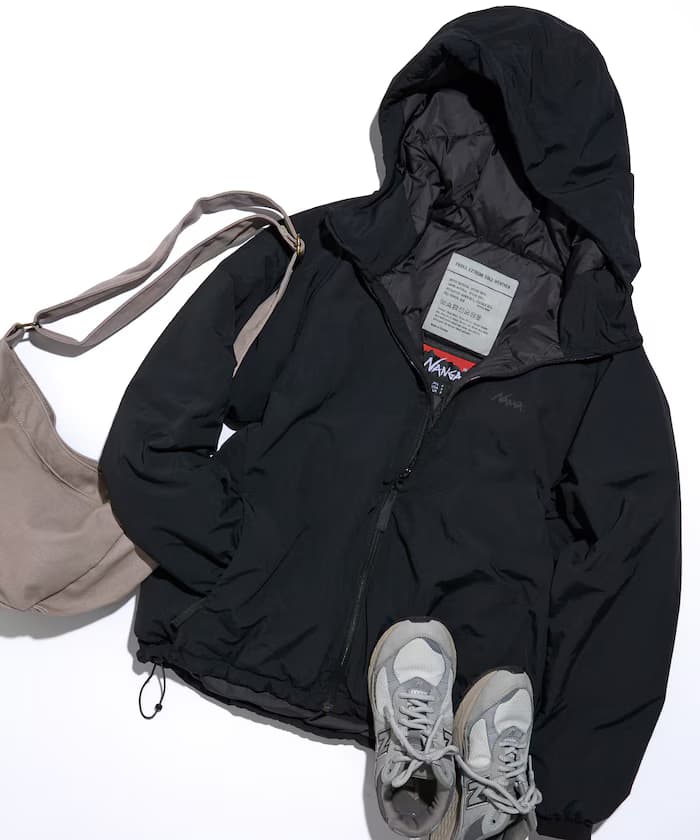 item6a86b6cc583f8.jpg