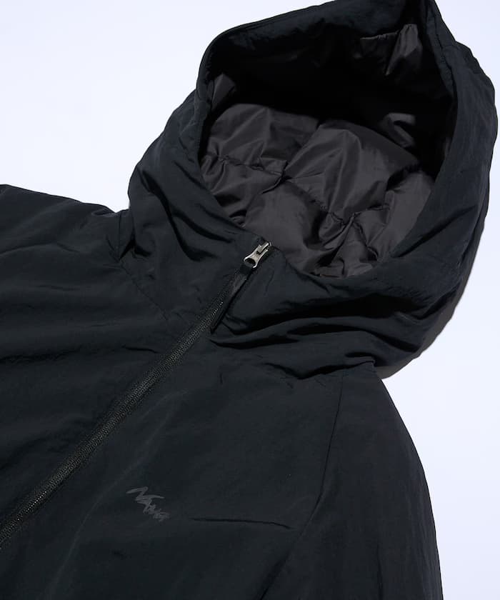 item6a86b6cca5741.jpg