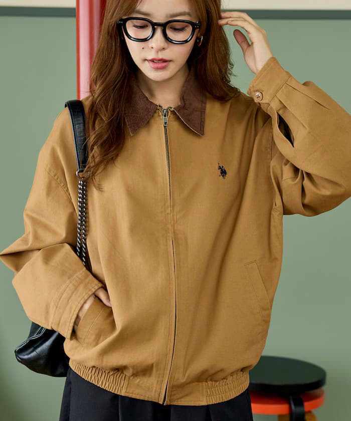 item6a86b9321f181.jpg