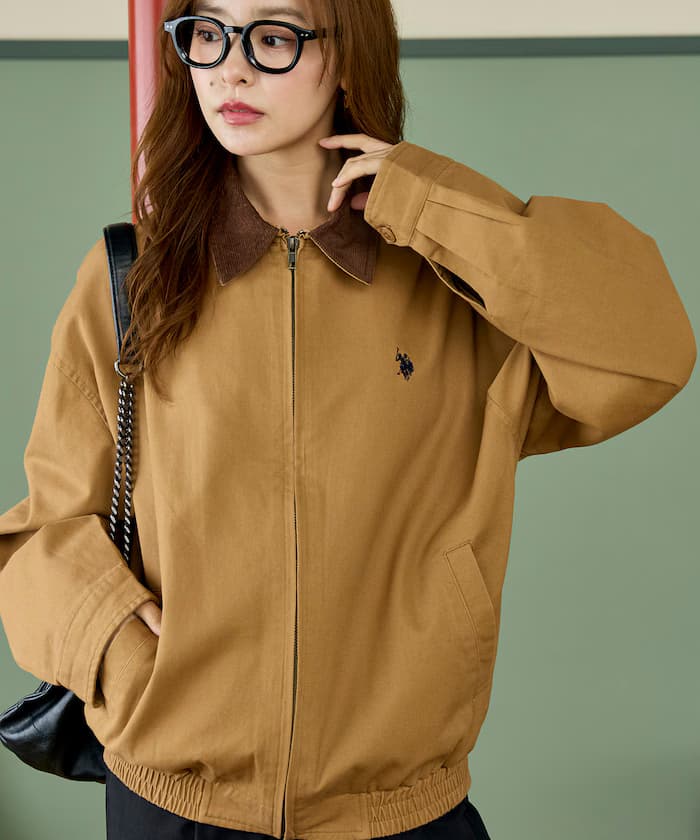 item6a86b93259580.jpg