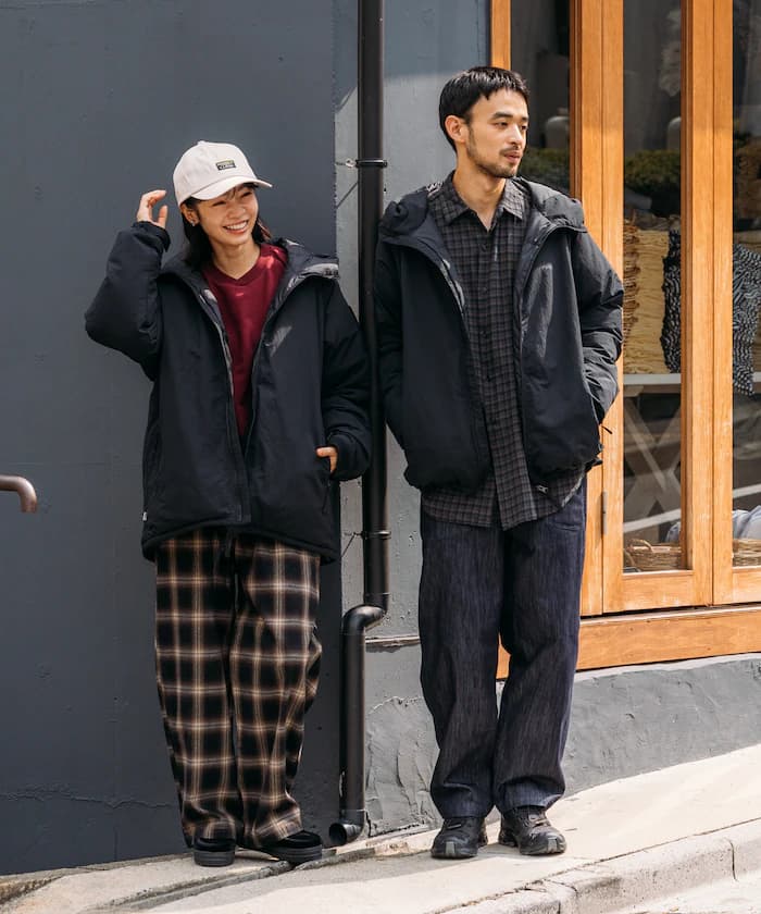 item6a86bd287f810.jpg