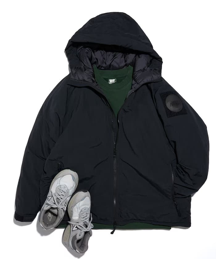 item6a86bd2b28a29.jpg