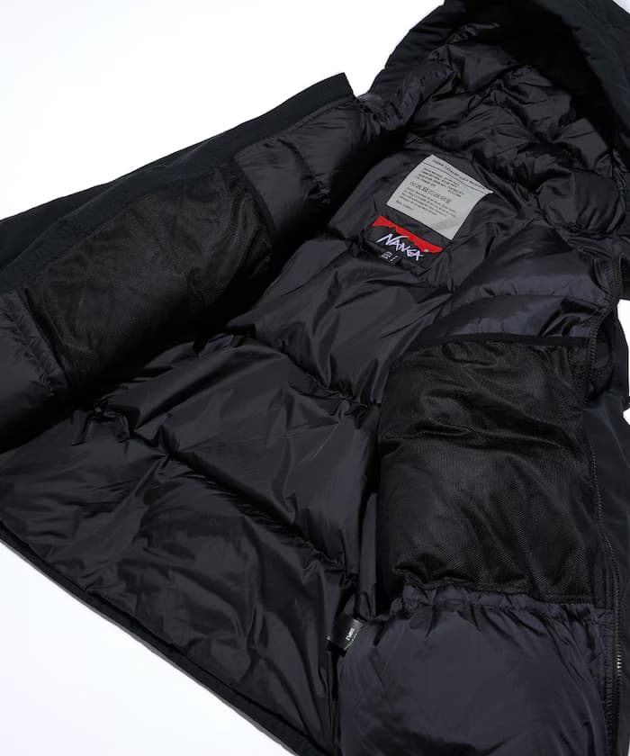 item6a86bd2df2876.jpg