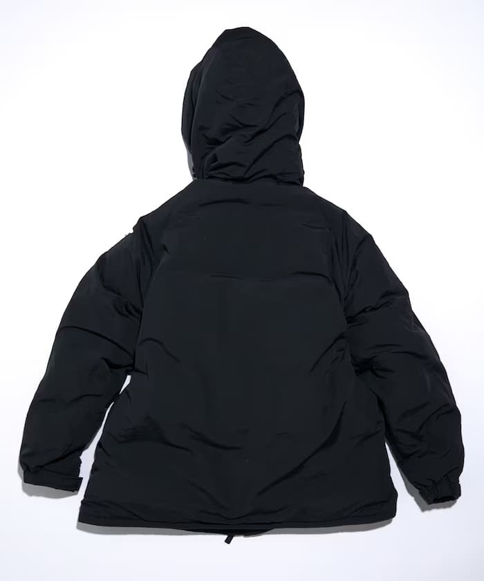 item6a86bd2f556e8.jpg