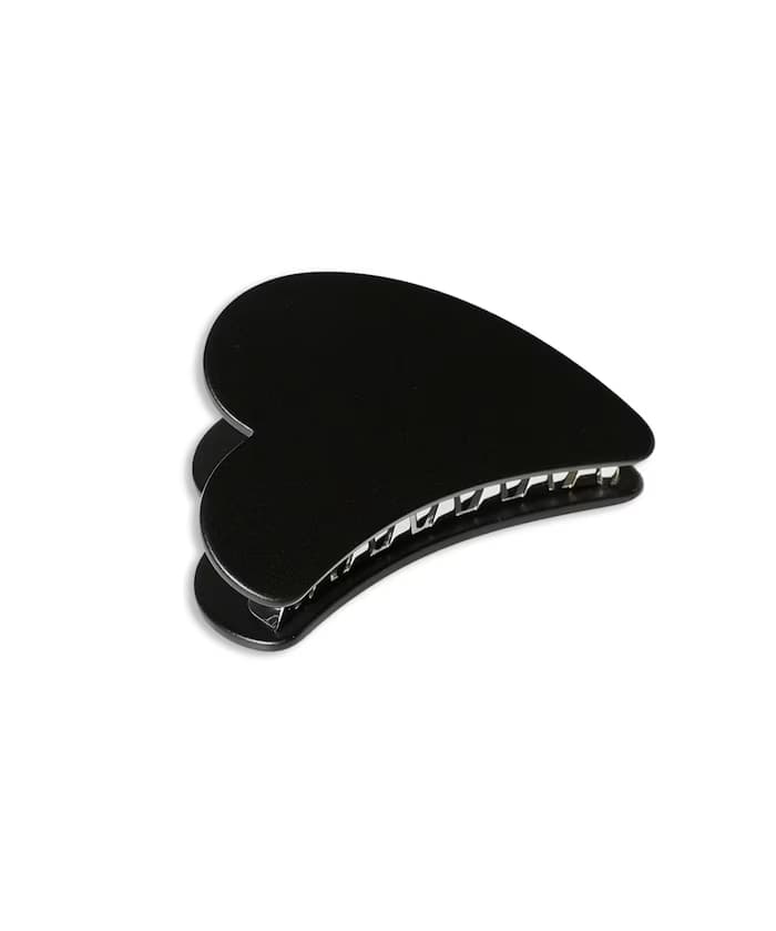 item6a86f6072eee7.jpg